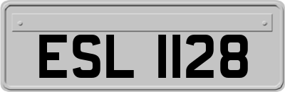 ESL1128