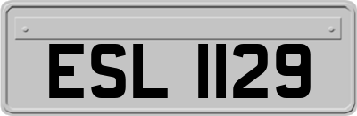 ESL1129