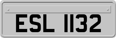 ESL1132