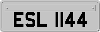 ESL1144