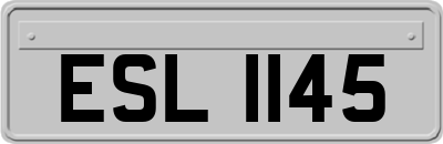 ESL1145