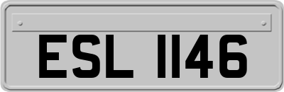 ESL1146
