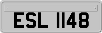 ESL1148