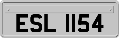 ESL1154