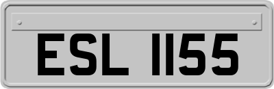 ESL1155