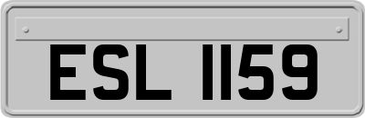 ESL1159