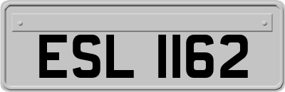 ESL1162