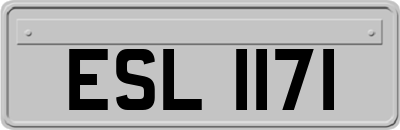 ESL1171