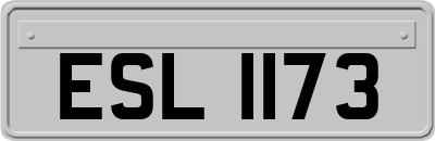 ESL1173