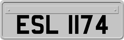ESL1174
