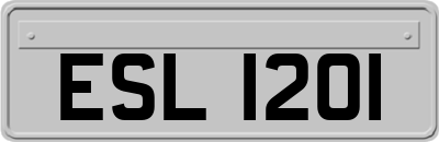 ESL1201