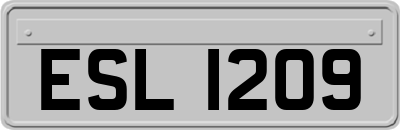 ESL1209