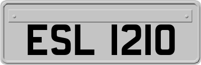 ESL1210
