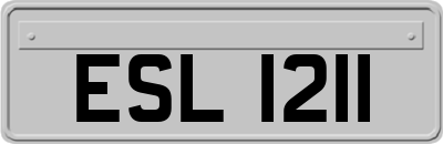 ESL1211