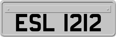 ESL1212