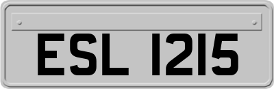 ESL1215