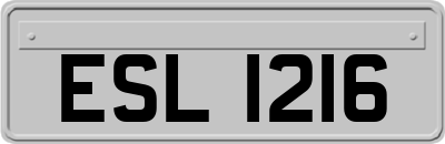 ESL1216