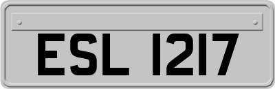 ESL1217
