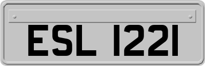 ESL1221