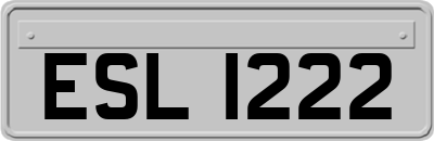 ESL1222