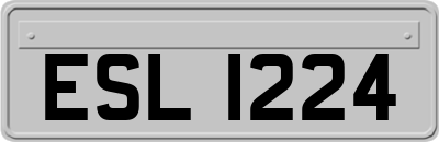 ESL1224