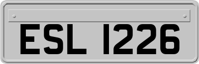 ESL1226