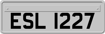 ESL1227