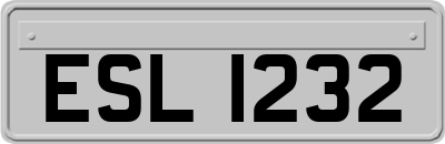ESL1232
