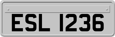 ESL1236