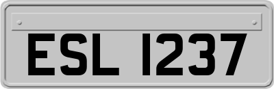 ESL1237