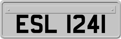 ESL1241