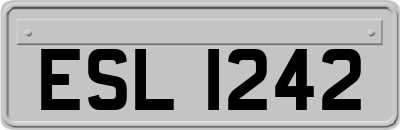 ESL1242