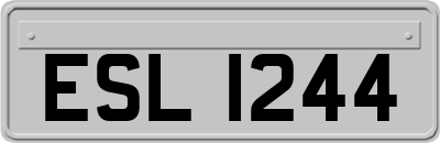 ESL1244
