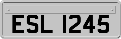 ESL1245