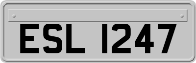 ESL1247
