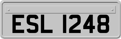 ESL1248