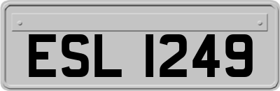 ESL1249