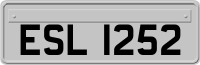 ESL1252