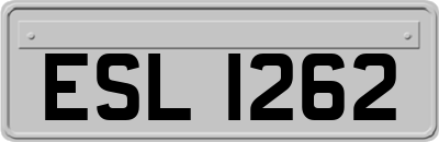 ESL1262