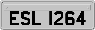 ESL1264
