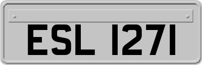 ESL1271