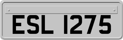 ESL1275