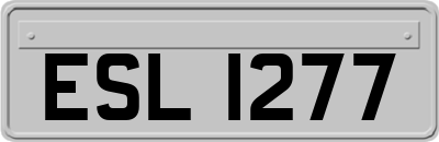 ESL1277