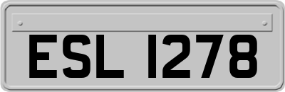 ESL1278