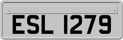 ESL1279