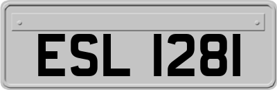 ESL1281