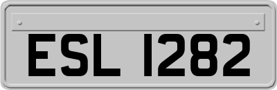ESL1282