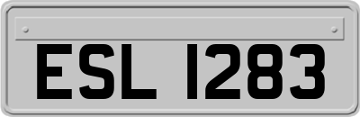 ESL1283