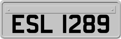 ESL1289