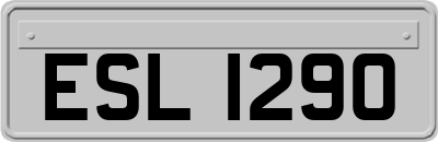 ESL1290